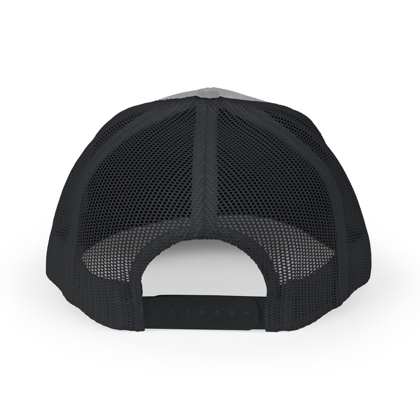 Stylish KT HOLIK Snapback Trucker Cap for Everyday Wear