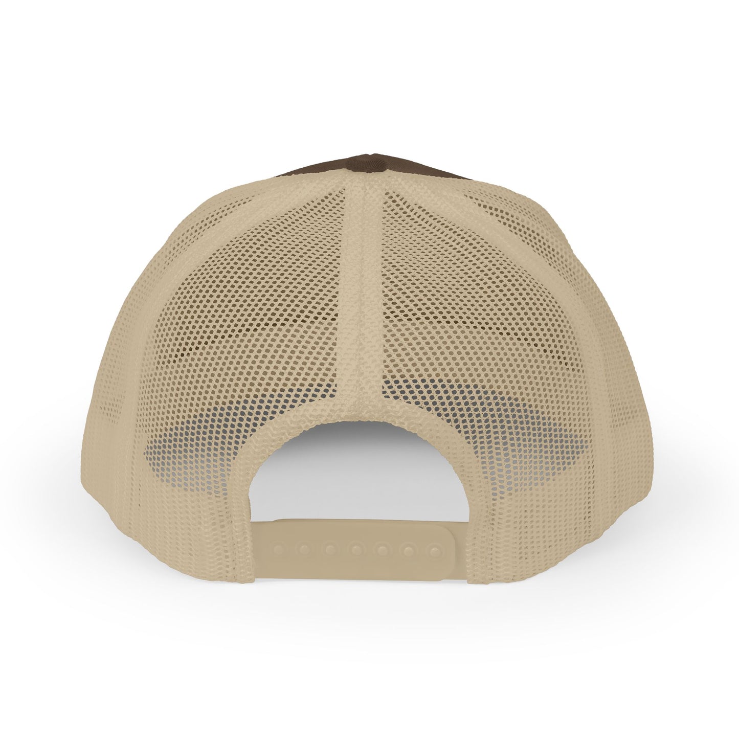 Stylish KT HOLIK Snapback Trucker Cap for Everyday Wear