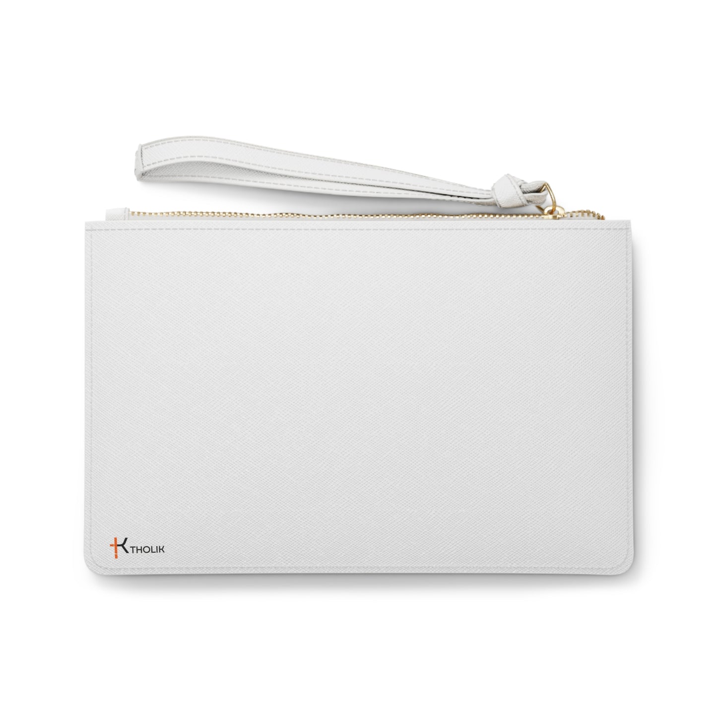 Clutch Bag
