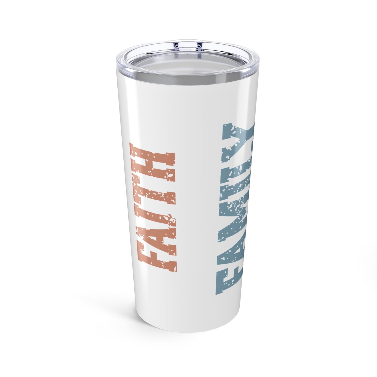 Tumbler 20oz