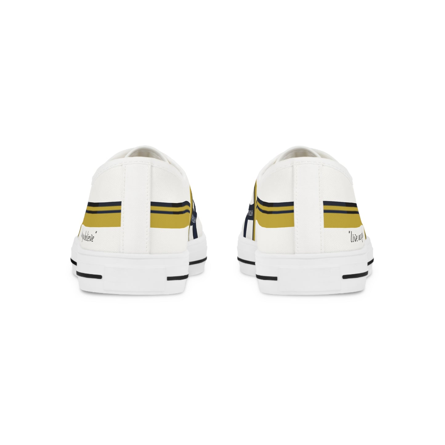 Sneakers KTK