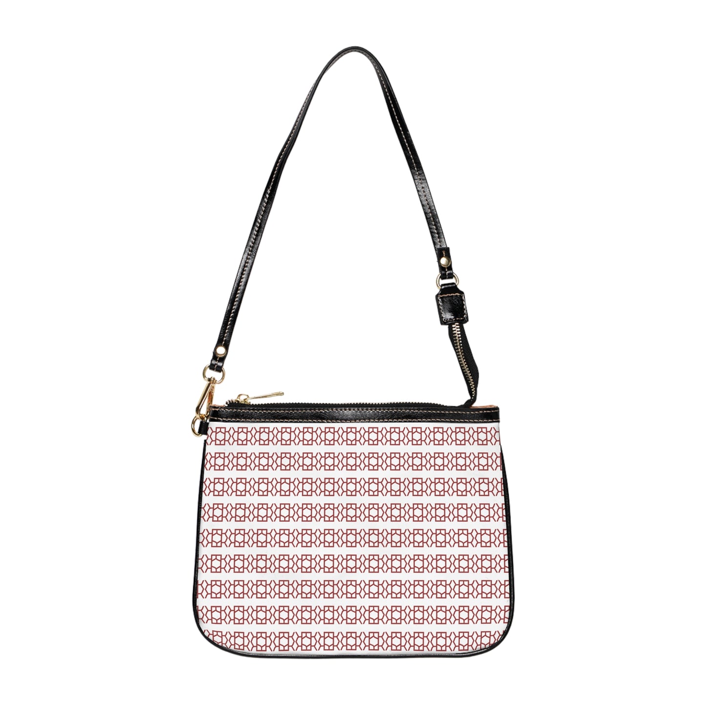 Stylish Small Shoulder Bag, Perfect for Everyday Use, Gifts for Her, Trendy Purse, Fashion Accessory, Ideal for Casual Outings