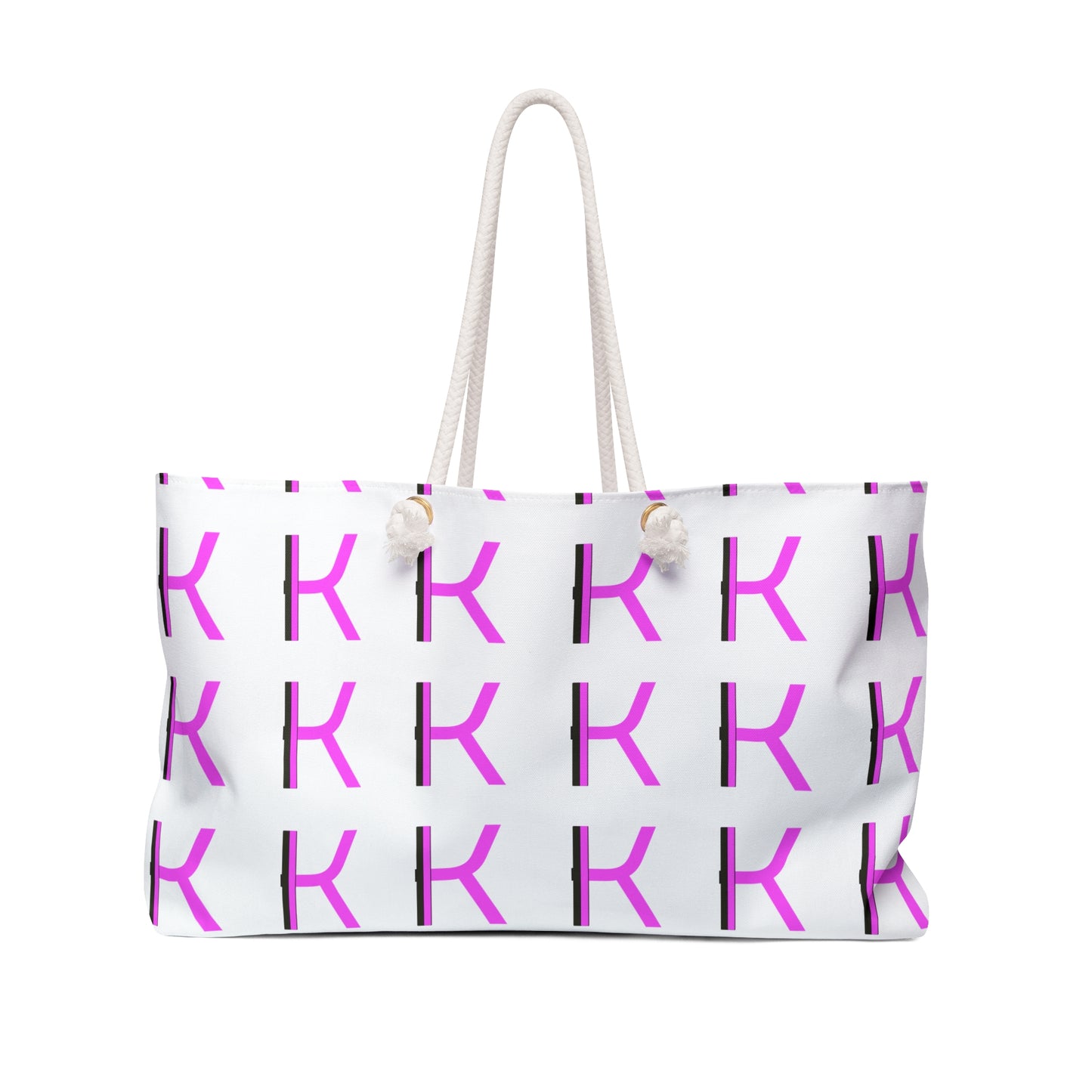 Weekender Bag