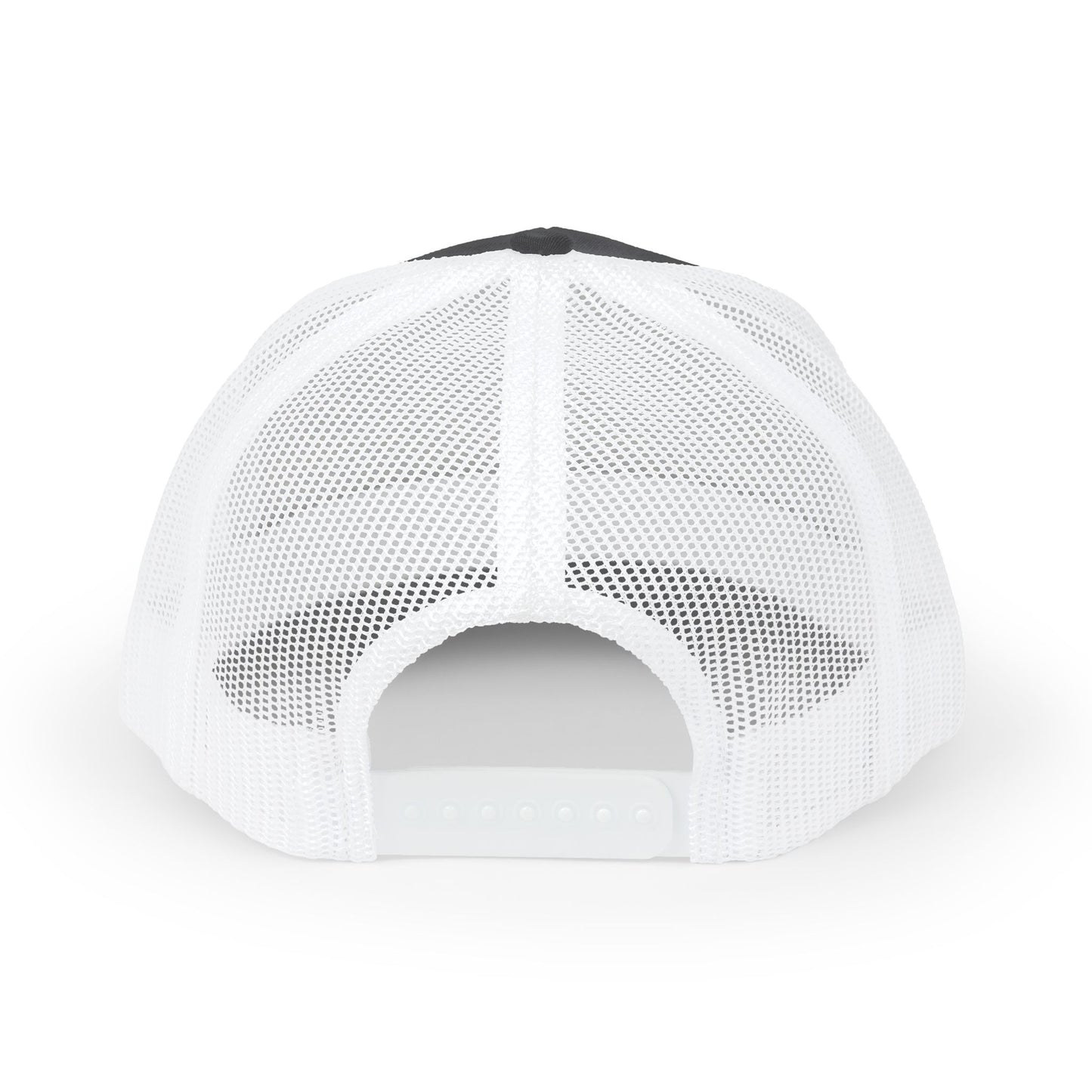 Stylish KT HOLIK Snapback Trucker Cap for Everyday Wear