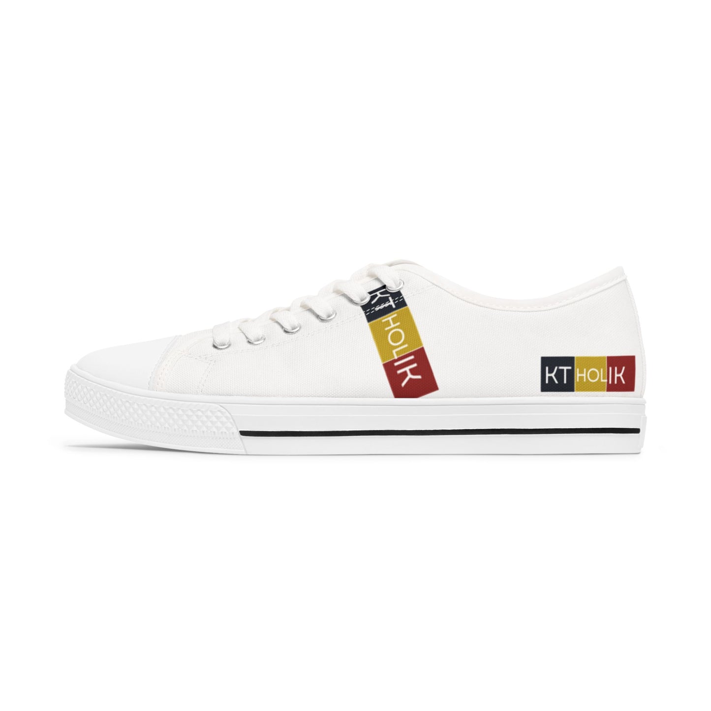 K´s Spheres kkk kt Women's Low Top Sneakers