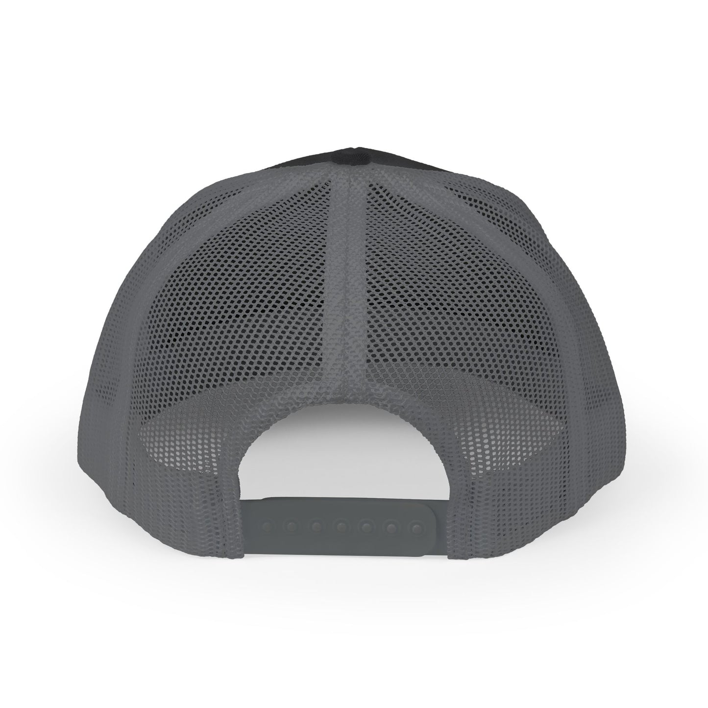 Stylish KT HOLIK Snapback Trucker Cap for Everyday Wear