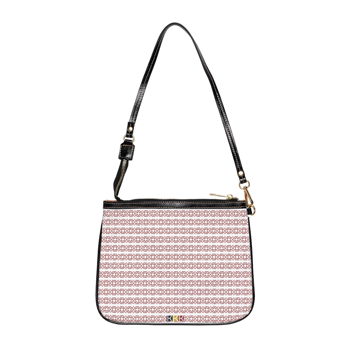 Stylish Small Shoulder Bag, Perfect for Everyday Use, Gifts for Her, Trendy Purse, Fashion Accessory, Ideal for Casual Outings