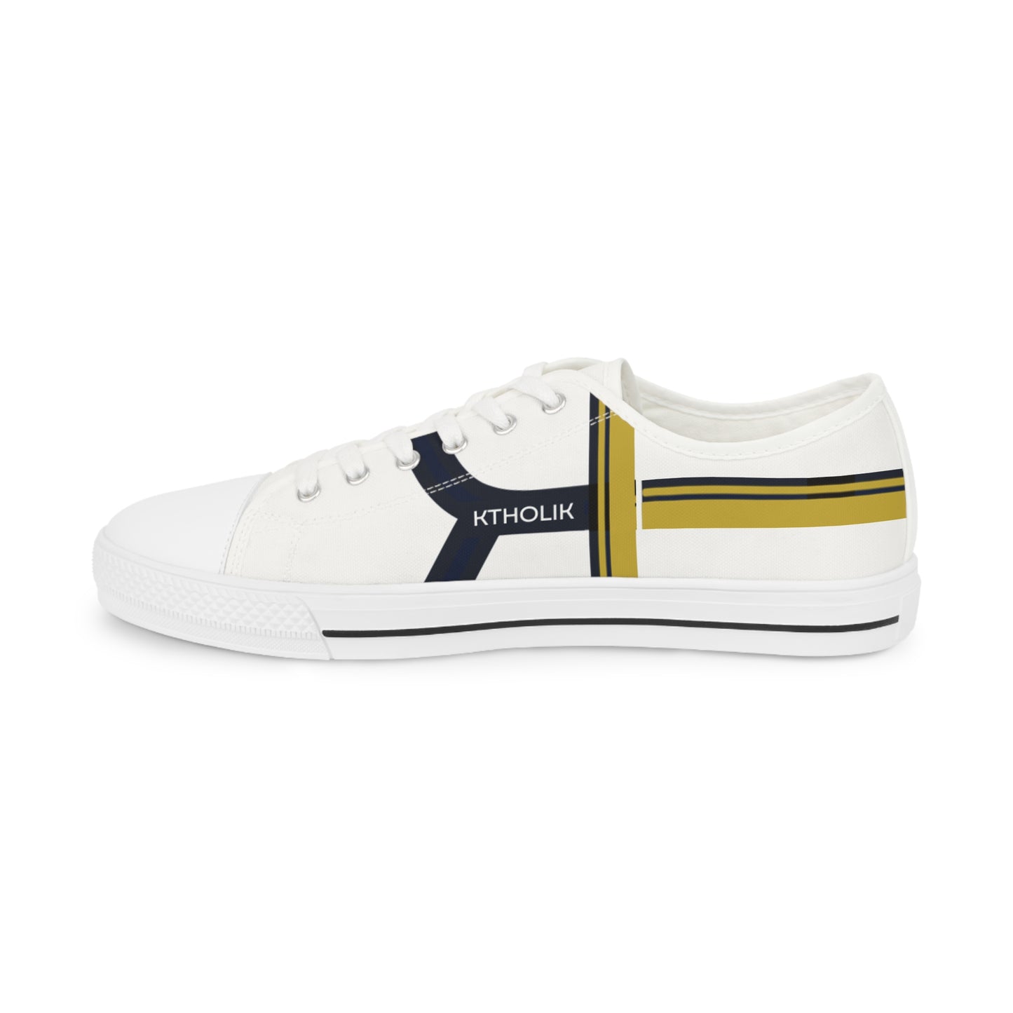 Sneakers KTK
