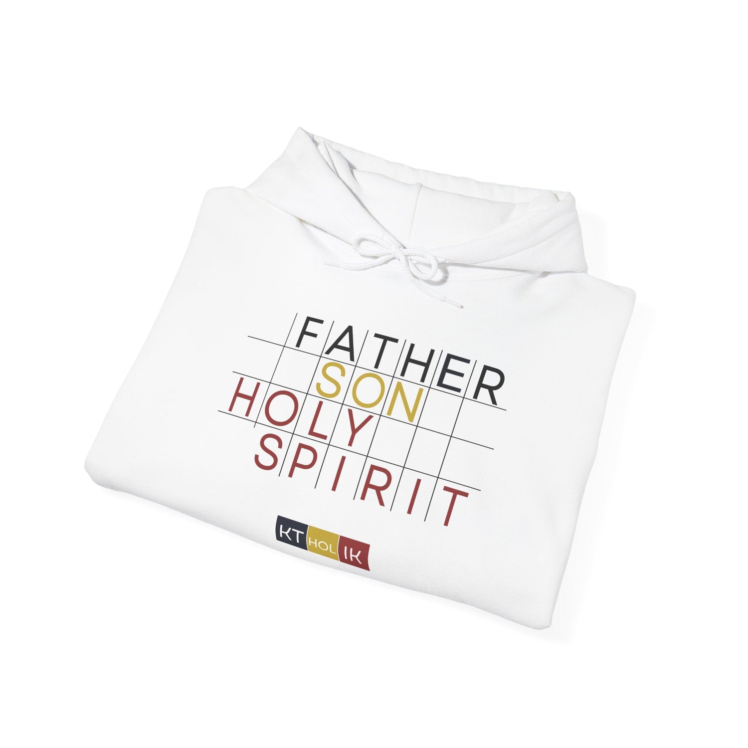Stylish Sweatshirts