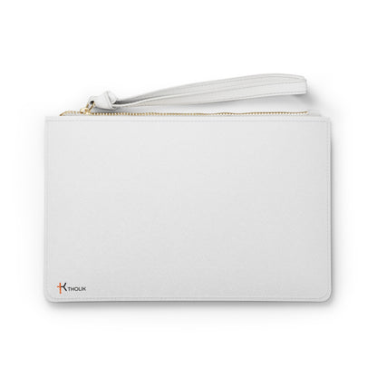 Clutch Bag