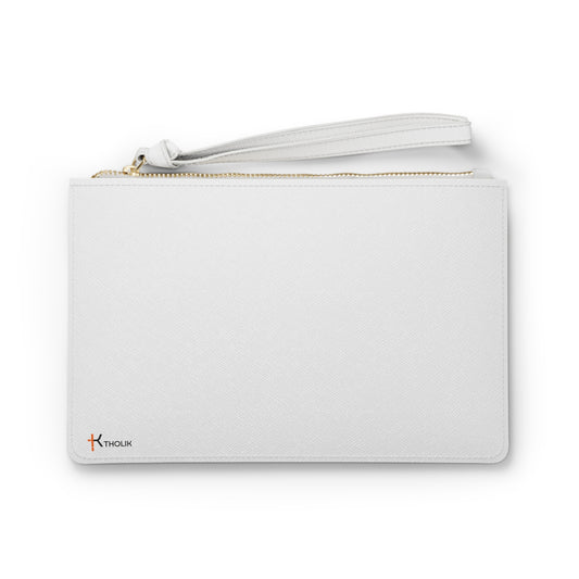 Clutch Bag