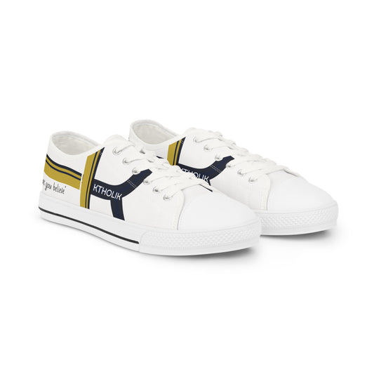 Sneakers KTK