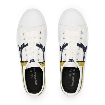 Sneakers KTK