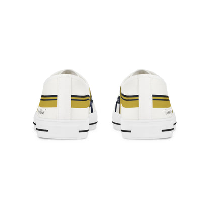 Sneakers KTK