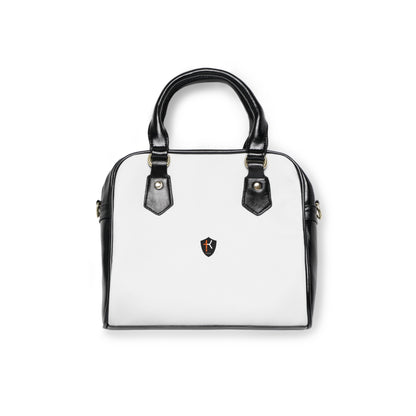 Shoulder Handbag
