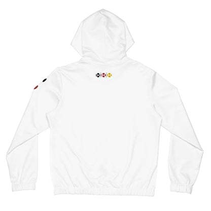 VERTICAL  Women's Full-Zip