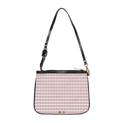 Stylish Small Shoulder Bag, Perfect for Everyday Use, Gifts for Her, Trendy Purse, Fashion Accessory, Ideal for Casual Outings
