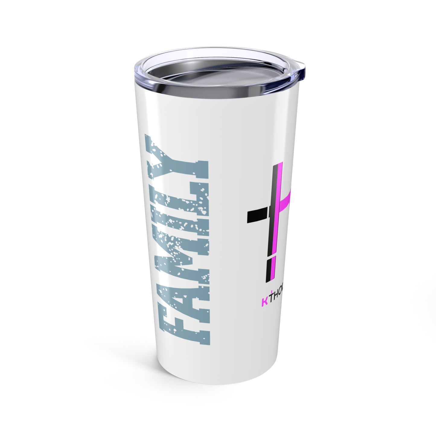 Tumbler 20oz